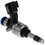 GB REMAN 835-11121 Reman GDI Fuel Injector