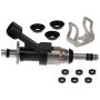 GB REMAN 835-11122 Reman GDI Fuel Injector