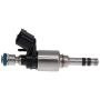 GB REMAN 835-11123 Reman GDI Fuel Injector