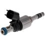 GB REMAN 835-11123 Reman GDI Fuel Injector