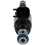 GB REMAN 835-11123 Reman GDI Fuel Injector