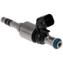 GB REMAN 835-11123 Reman GDI Fuel Injector