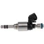 GB REMAN 835-11123 Reman GDI Fuel Injector
