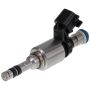 GB REMAN 835-11123 Reman GDI Fuel Injector