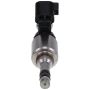GB REMAN 835-11123 Reman GDI Fuel Injector