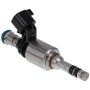 GB REMAN 835-11123 Reman GDI Fuel Injector