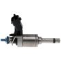 GB REMAN 835-11125 Reman GDI Fuel Injector
