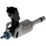 GB REMAN 835-11125 Reman GDI Fuel Injector