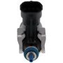 GB REMAN 835-11125 Reman GDI Fuel Injector