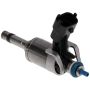 GB REMAN 835-11125 Reman GDI Fuel Injector