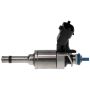 GB REMAN 835-11125 Reman GDI Fuel Injector