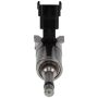 GB REMAN 835-11125 Reman GDI Fuel Injector