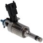 GB REMAN 835-11125 Reman GDI Fuel Injector