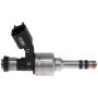 GB REMAN 835-11127 Reman GDI Fuel Injector