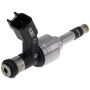 GB REMAN 835-11127 Reman GDI Fuel Injector