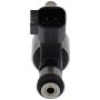 GB REMAN 835-11127 Reman GDI Fuel Injector