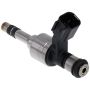 GB REMAN 835-11127 Reman GDI Fuel Injector
