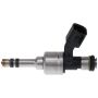 GB REMAN 835-11127 Reman GDI Fuel Injector