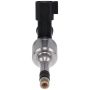 GB REMAN 835-11127 Reman GDI Fuel Injector