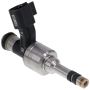 GB REMAN 835-11127 Reman GDI Fuel Injector
