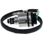 GB REMAN 841-17102 Reman T/B Fuel Injector
