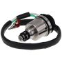 GB REMAN 841-17102 Reman T/B Fuel Injector