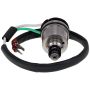 GB REMAN 841-17102 Reman T/B Fuel Injector