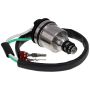 GB REMAN 841-17102 Reman T/B Fuel Injector
