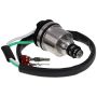 GB REMAN 841-17102 Reman T/B Fuel Injector