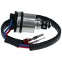GB REMAN 841-17103 Reman T/B Fuel Injector