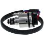 GB REMAN 841-17103 Reman T/B Fuel Injector