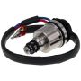 GB REMAN 841-17103 Reman T/B Fuel Injector