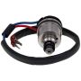 GB REMAN 841-17103 Reman T/B Fuel Injector