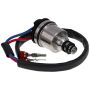 GB REMAN 841-17103 Reman T/B Fuel Injector