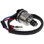 GB REMAN 841-17103 Reman T/B Fuel Injector