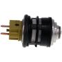 GB REMAN 841-17106 Reman T/B Fuel Injector
