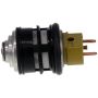 GB REMAN 841-17106 Reman T/B Fuel Injector