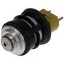 GB REMAN 841-17106 Reman T/B Fuel Injector