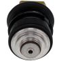 GB REMAN 841-17106 Reman T/B Fuel Injector
