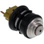 GB REMAN 841-17106 Reman T/B Fuel Injector