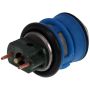 GB REMAN 841-17107 Reman T/B Fuel Injector