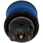 GB REMAN 841-17107 Reman T/B Fuel Injector