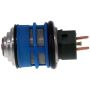 GB REMAN 841-17107 Reman T/B Fuel Injector