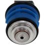 GB REMAN 841-17107 Reman T/B Fuel Injector