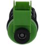 GB REMAN 841-17111 Reman T/B Fuel Injector