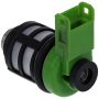GB REMAN 841-17111 Reman T/B Fuel Injector
