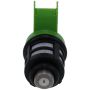 GB REMAN 841-17111 Reman T/B Fuel Injector