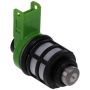 GB REMAN 841-17111 Reman T/B Fuel Injector