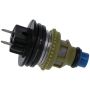 GB REMAN 841-17113 Reman T/B Fuel Injector