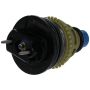 GB REMAN 841-17113 Reman T/B Fuel Injector
